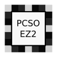 PCSO 2D Lotto logo