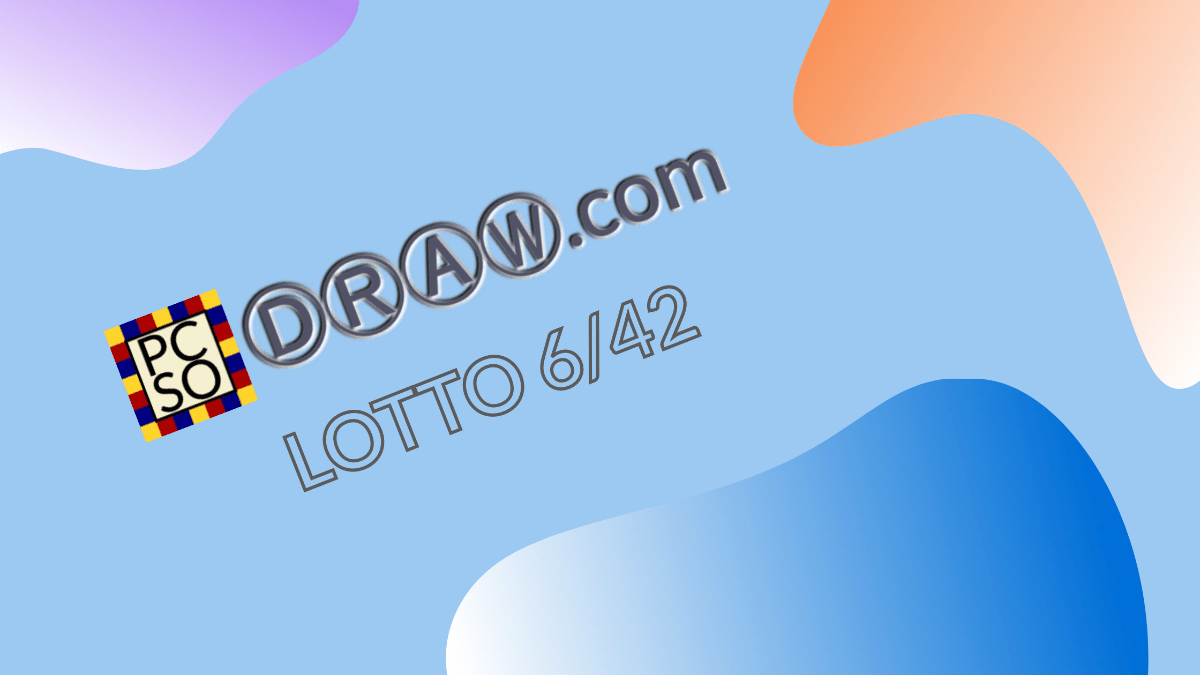 January 15 2019 lotto result store